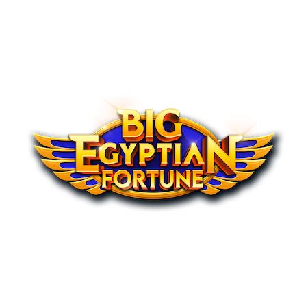 Big Egyptian Fortune Betfair